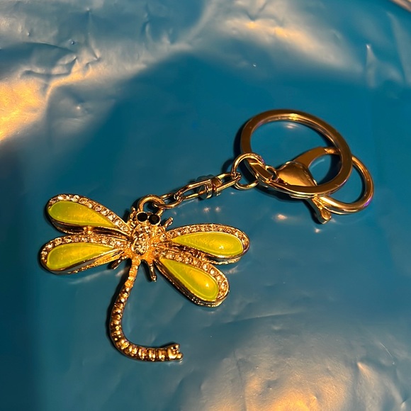 Fashion Jewelry